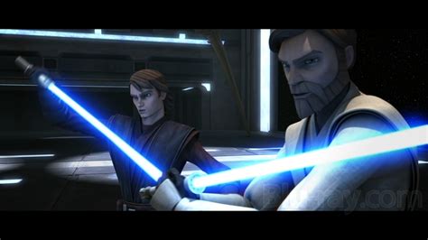 watch star wars the clone wars season 3 episode 13|star wars episode 3 revenge of the sith.